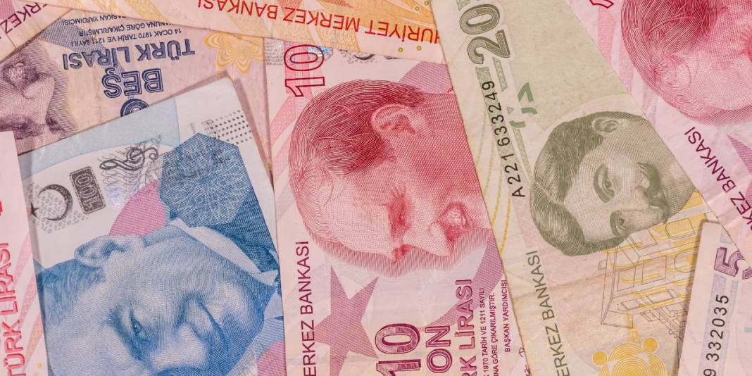 Emekliye 21 bin TL! En yüksek promosyon veren bankalar açıklandı 1